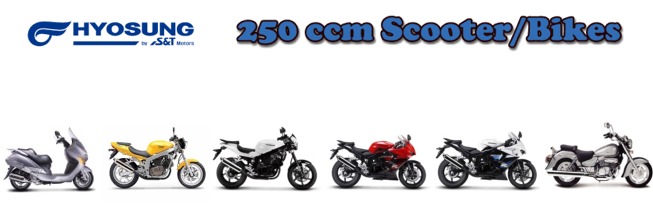 Fzg. bis 300 ccm