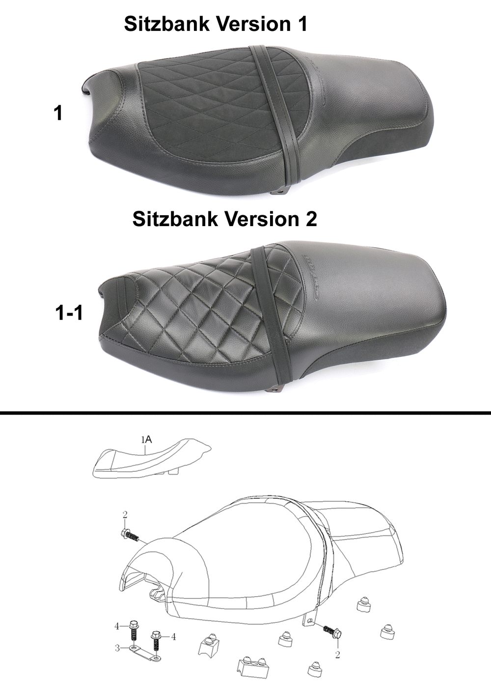 Sitz