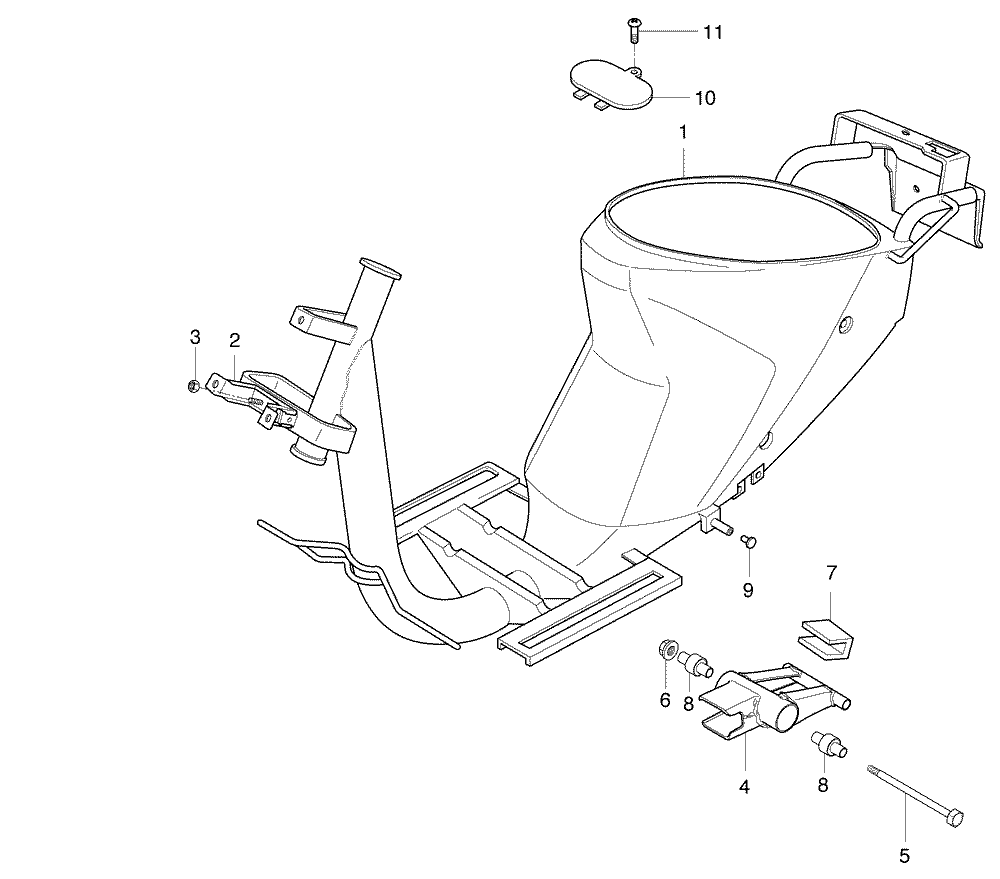 Rahmen