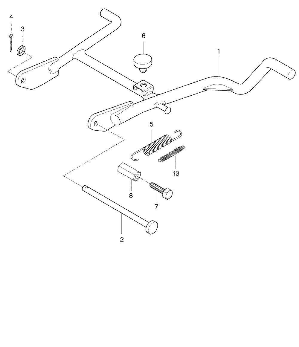 Ständer