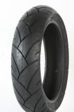 Reifen Shinko 150/70-17 Feinpr. 69H