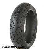Reifen Bridgestone 180/55ZR17 73W