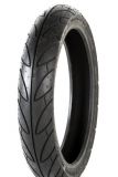 Reifen Shinko 110/70-17 Feinpr. 54H
