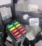 Kabelbaum mit Mini Fuse Box