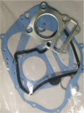 Dichtungsatz GA 125