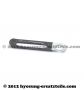 Klammer für Kabel 10x50mm