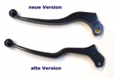 Hebel f. Kupplung, neue Version, schwarz