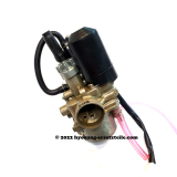 Vergaser SB50 gerader Flansch- Sonderpreis